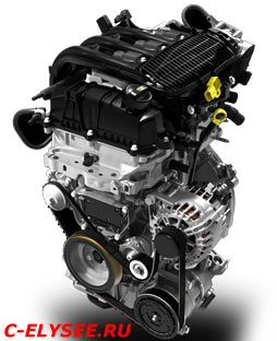 Пежо 301 двигатель. Peugeot 301 двигатель 1.2. Пежо 301 двигатель 1.2 VTI навесное. Двигатель Пежо 301. Пежо 301 двигатель 1.6.
